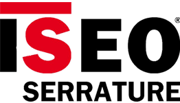 i nostri clienti - iseo serrature