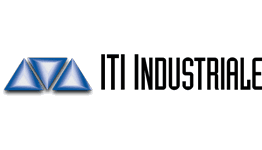 inti industries - sedili per macchine elettriche