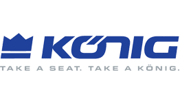 i nostri clienti - konig take a seat