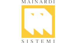 i nostri clienti - mainardi sistemi