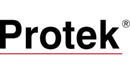 i nostri clienti - protek