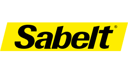 i nostri clienti - sabelt