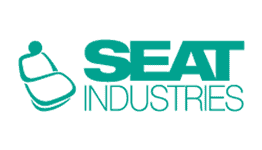 i nostri clienti - seat industries