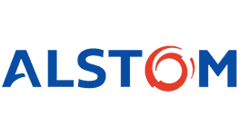 alstom - guide sedili ribaltabili