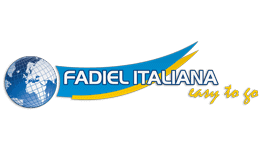 fadiel italiana - guide sedili per seggiolini bambini