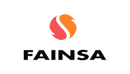 fainsa - guide sedili industriali