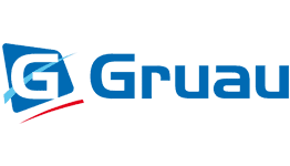 gruau - guide sedili per macchine movimento terra