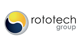 rototech group - sedili per gru