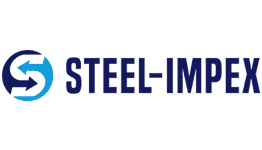 steel impex - guide sedili sportivi