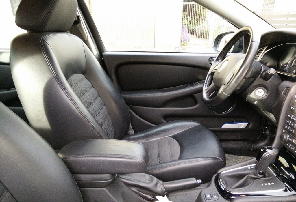 car-cockpit-new