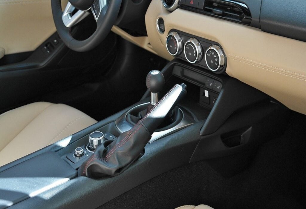 metal profiles for seat rails