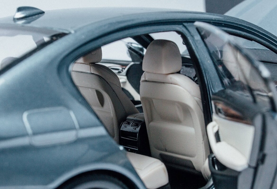 Our products for automotive companies