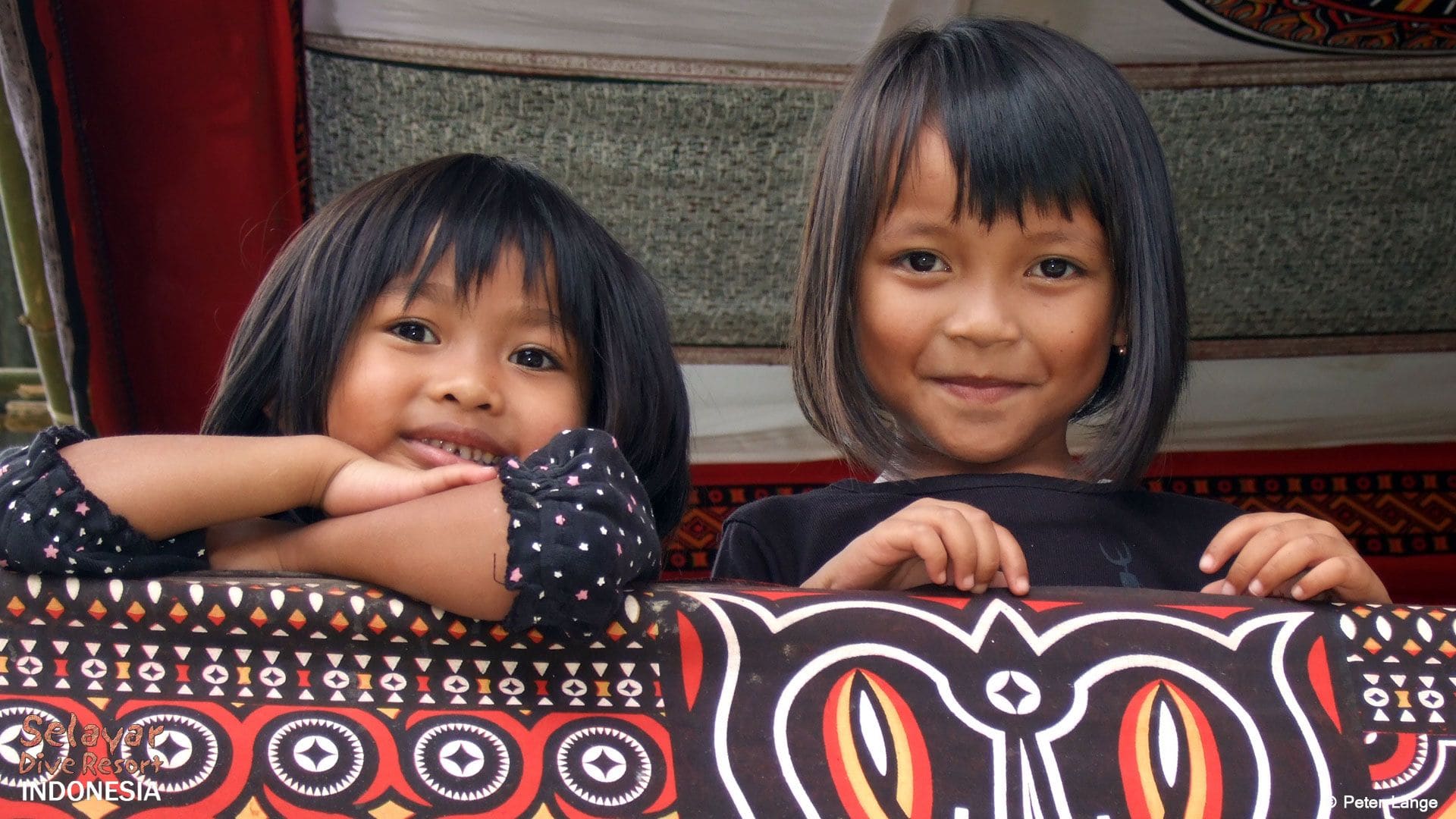 People Indonesia
