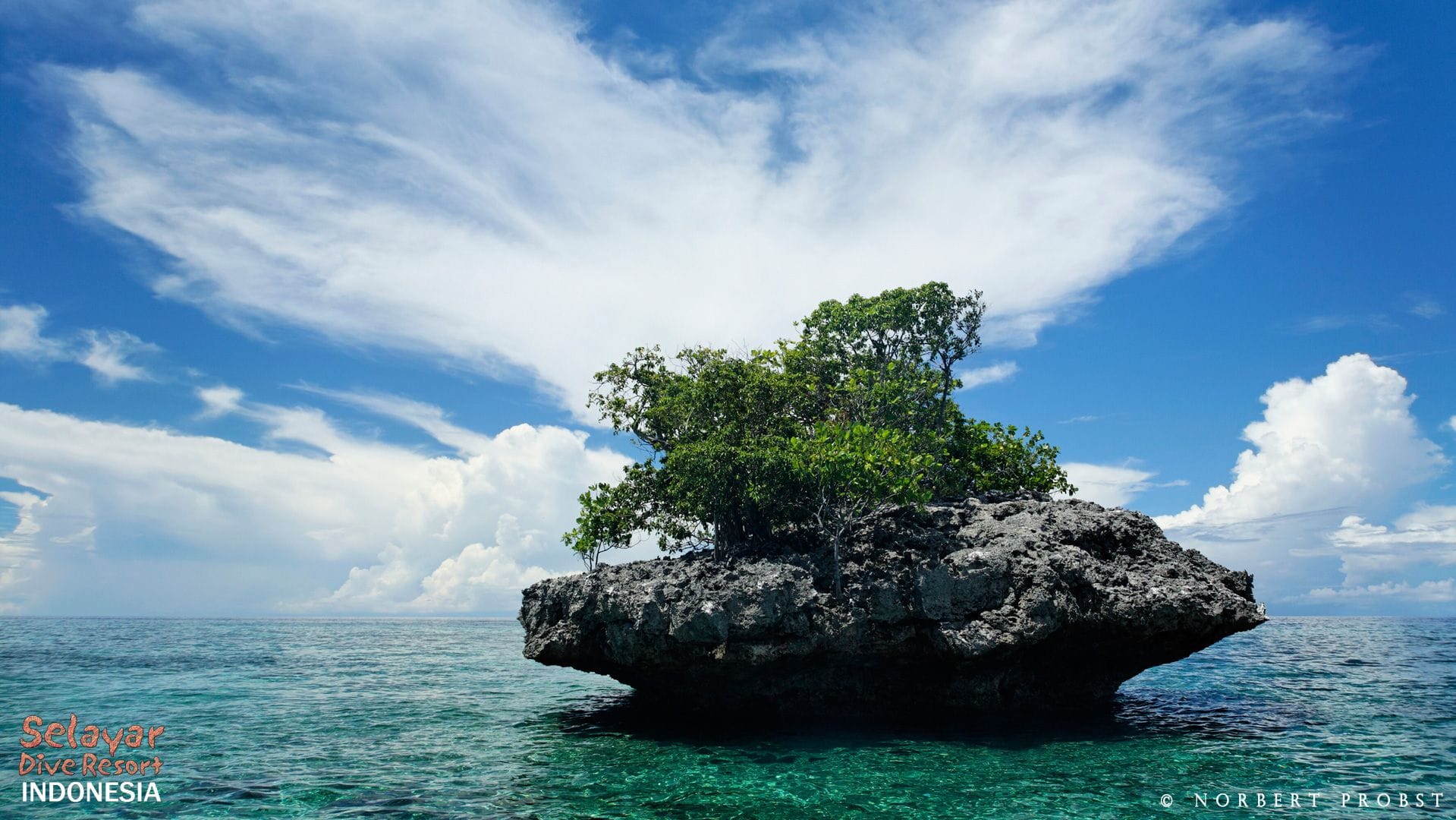 White Sand Beach Resort Indonesia South Sulawesi