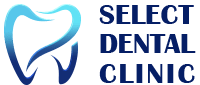 Select Dental Clinic