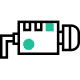 null