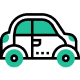 null