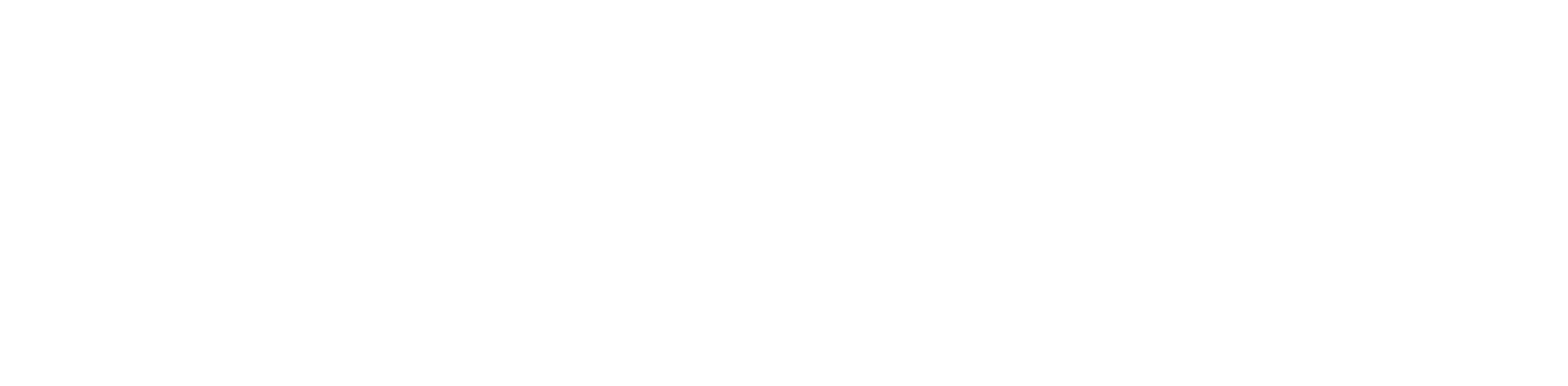 dark logo