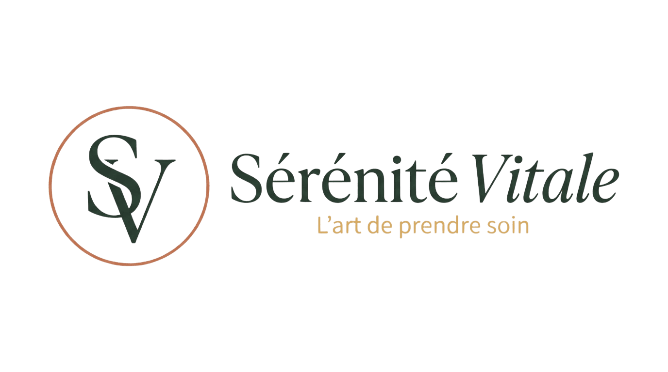 Sérénité Vitale