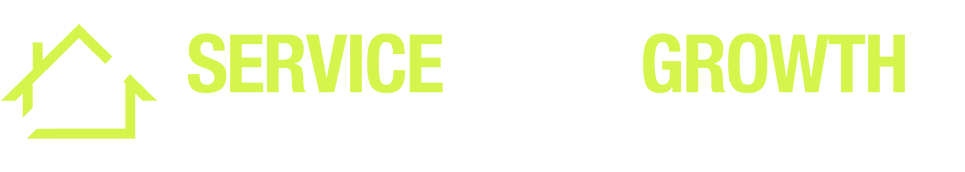 Service Lead Growth