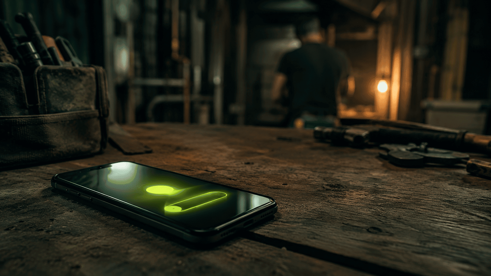 The Real Cost of a Missed Call: What It’s Actually Costing Your Home Service Business