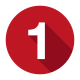 icon_1