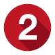 icon_2