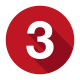 icon_3