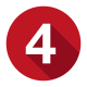 icon_4
