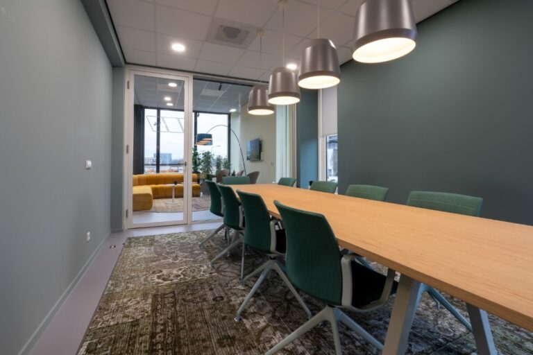 commercial property in ghatkopar west