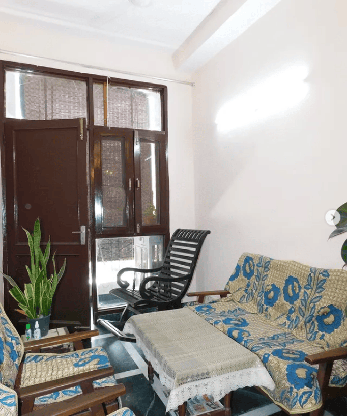 buy flat in ghatkopar east