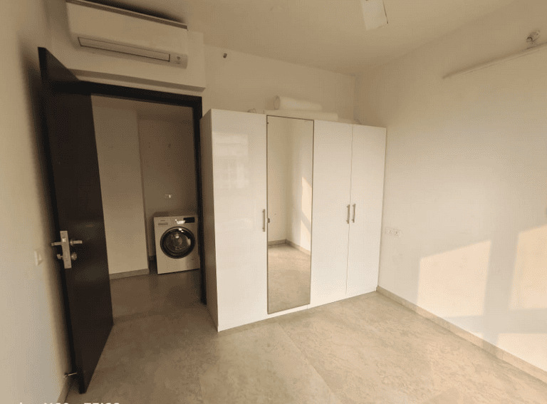 flat for sale in ghatkopar