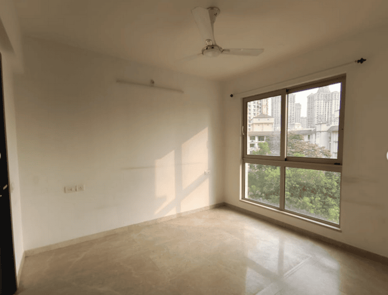 ghatkopar flat for sale
