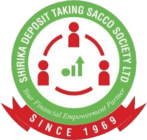 FOSA Products: Tailoring Savings and Loans for Every Member