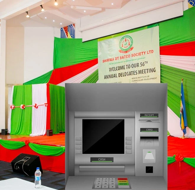 sacco-atm
