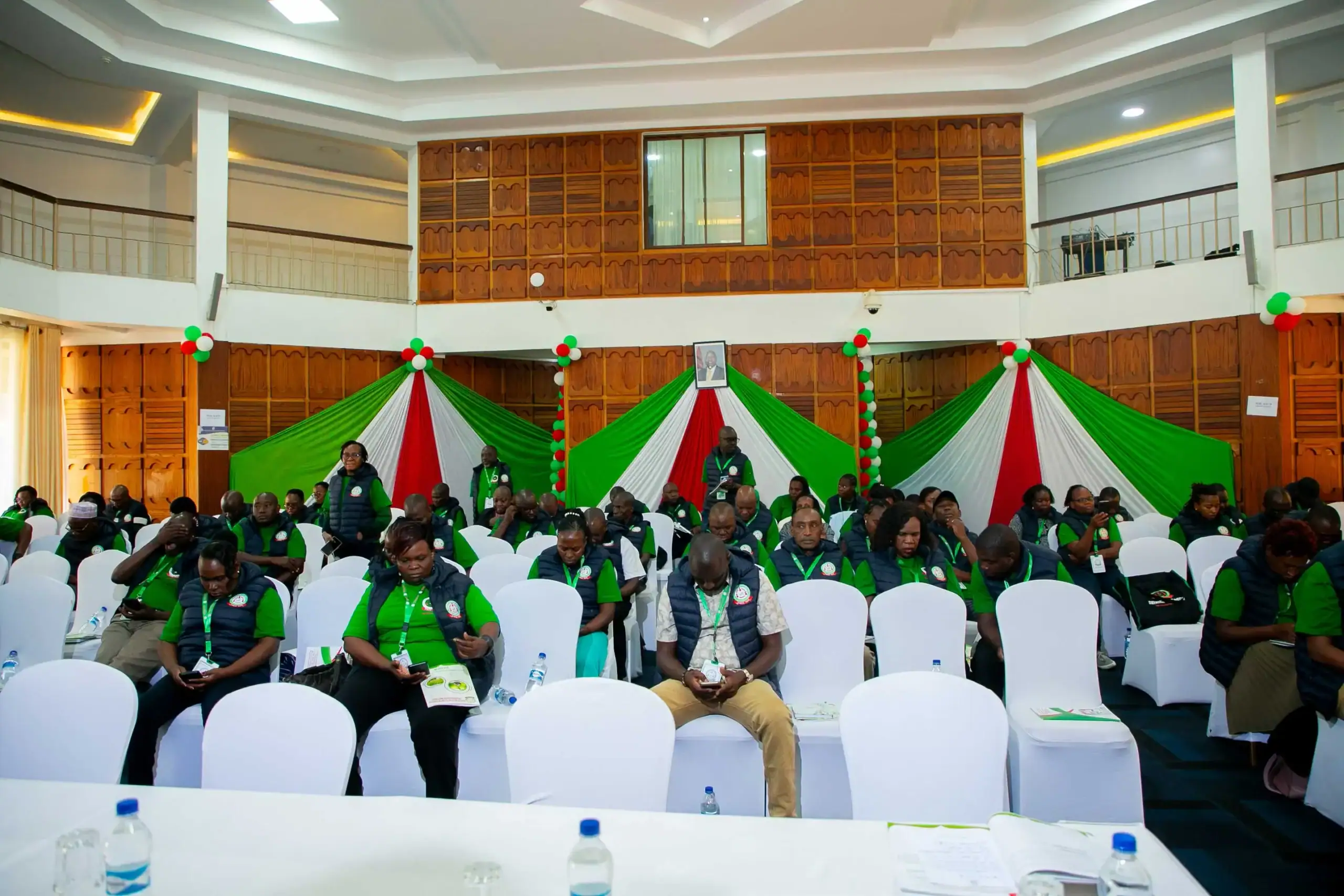 SHIRIKA-DTS-DELEGATES-FOLLOWING-PROVCEEDINGS