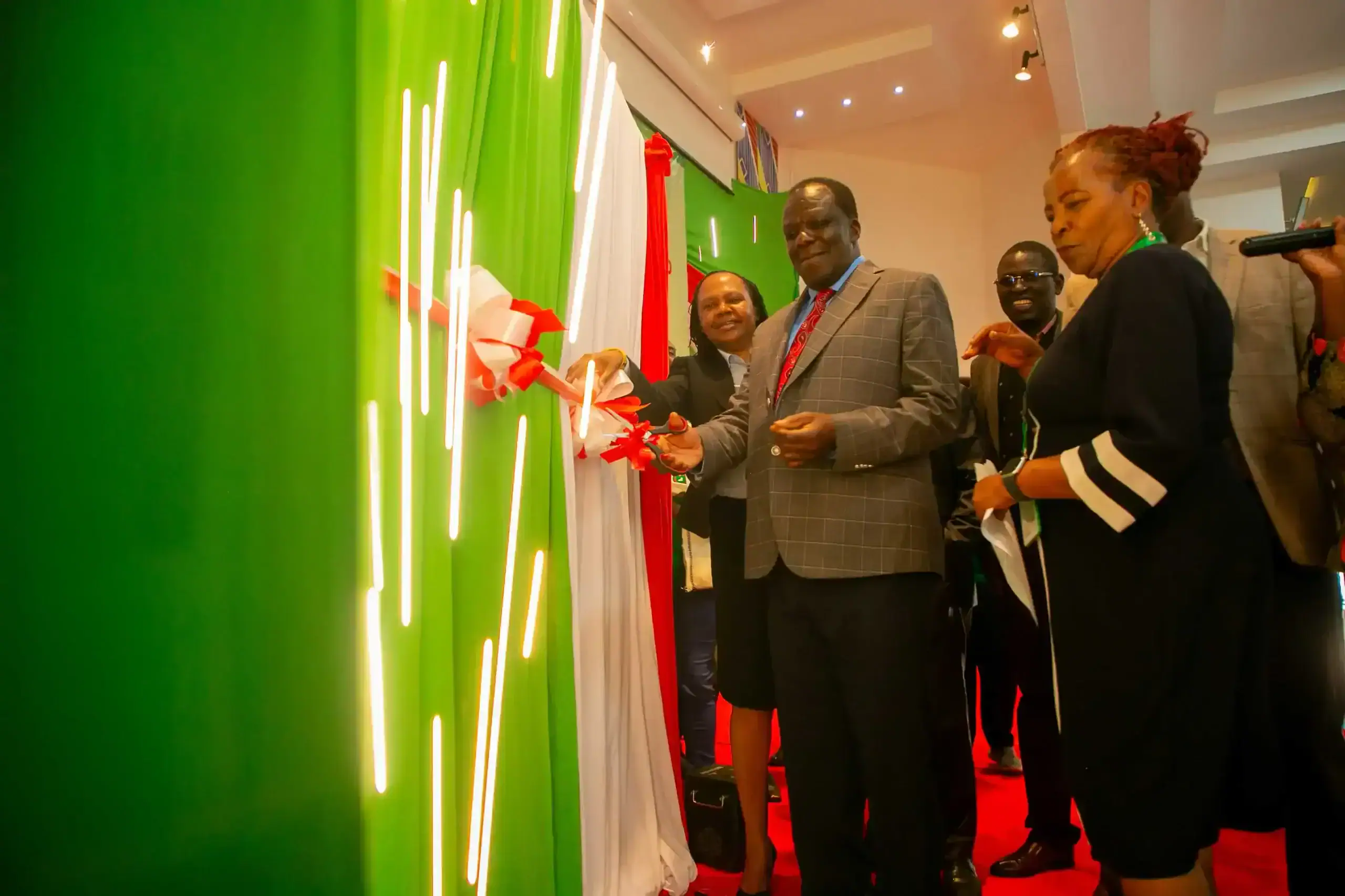 SHIRIKA-DTS-STRATEGIC-PLAN-LAUNCH