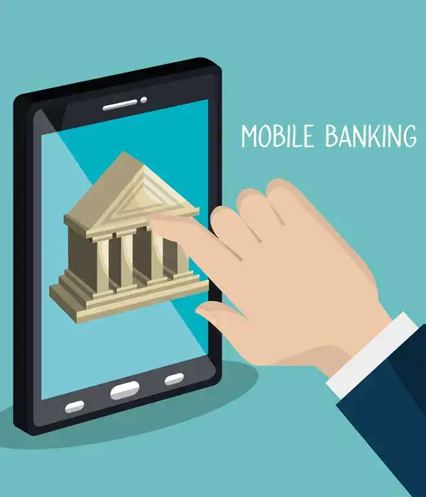 mobile-banking-shirika
