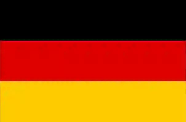 Shreeja Healthcare presence in Germany