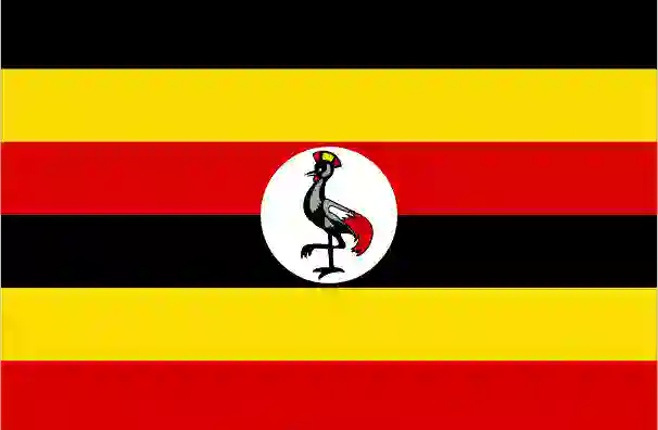 Shreeja Healthcare presence in Uganda