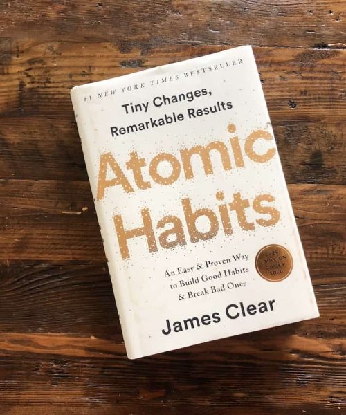 Atomic-Habits-by-James-Clear