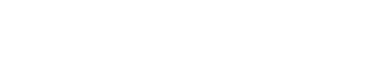 sinai-logo-black-big