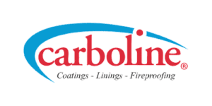 Carboline