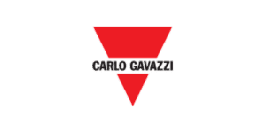 Carlo Gavazzi