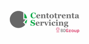 Centotrenta Servicing