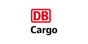 DB Cargo