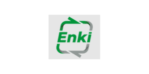 Enki