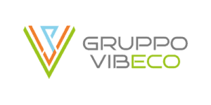 Gruppo Vibeco