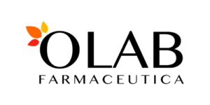 Olab Farmaceutica