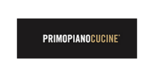 Primo Piano Cucine
